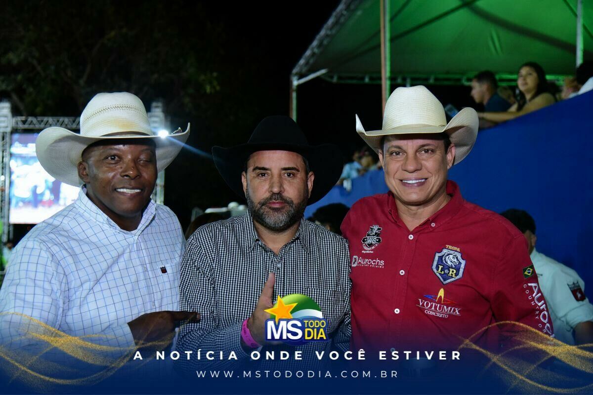 Imagem da Galeria